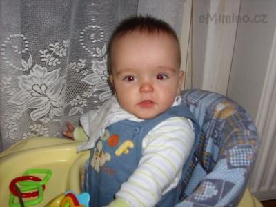 IMG_1463.JPG