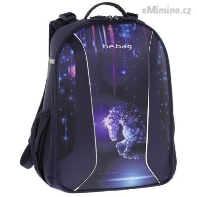 batoh-skolni-be-bag-airgo-kun-88501-0.jpg