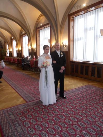 DSCN0600.JPG