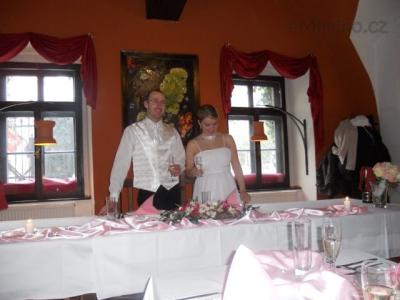 DSCN0650.JPG
