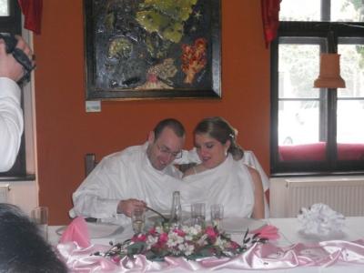 DSCN0653.JPG