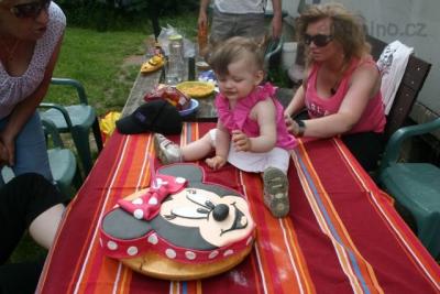 IMG_8777.JPG