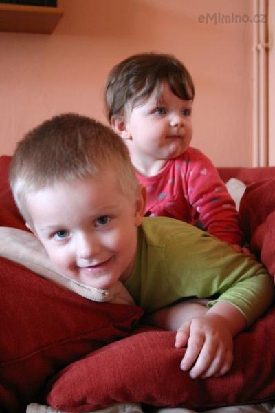 IMG_7719.JPG