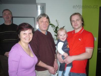 P1010532.JPG