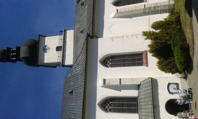 20160710_112556.jpg
