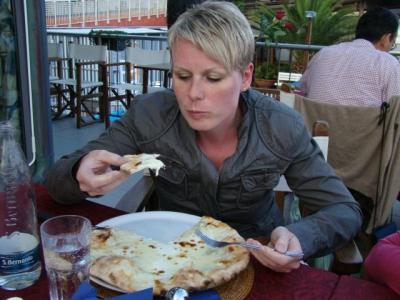 Itálie