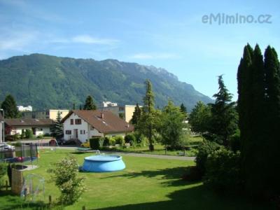 Feldkirch