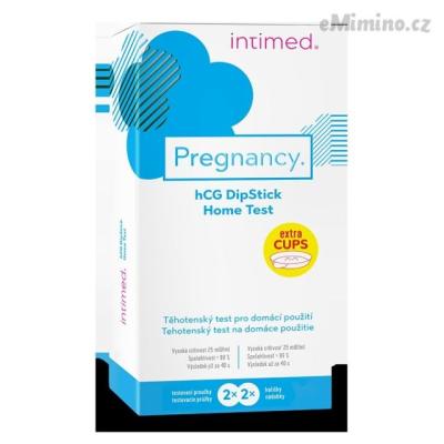 Pregnancy DipStick.png