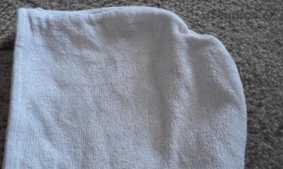 20160719_135156.jpg