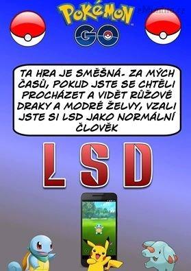 lsd.jpg
