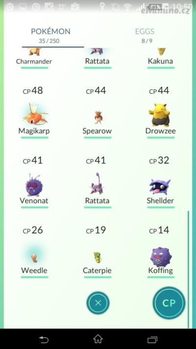 Screenshot_2016-07-23-10-50-42.png