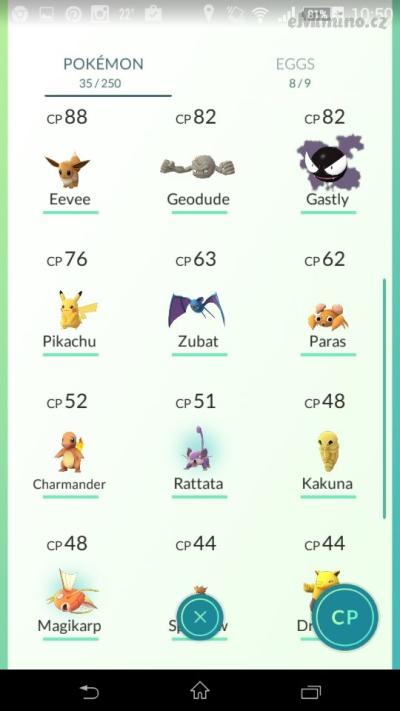 Screenshot_2016-07-23-10-50-30.png