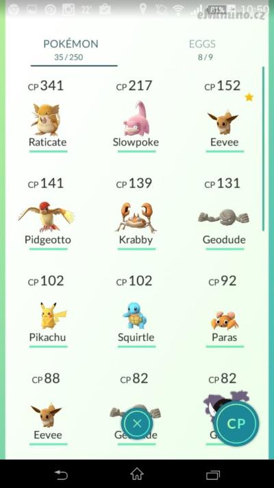 Screenshot_2016-07-23-10-50-18.png
