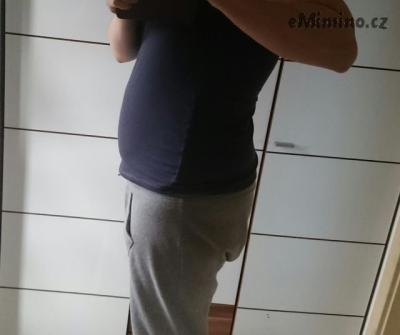 4176020.jpg