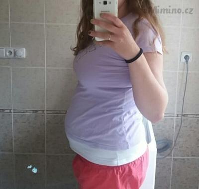 Snapchat-5009090411115970350-1.jpg