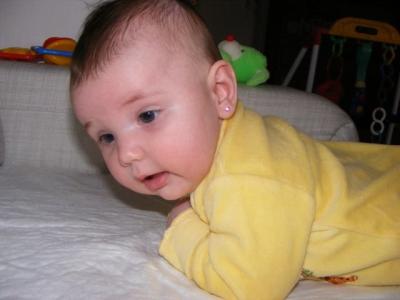 DSCF7568.JPG