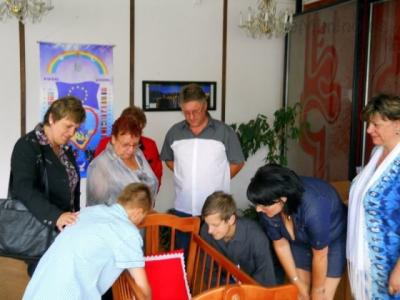 DSCN1279.JPG