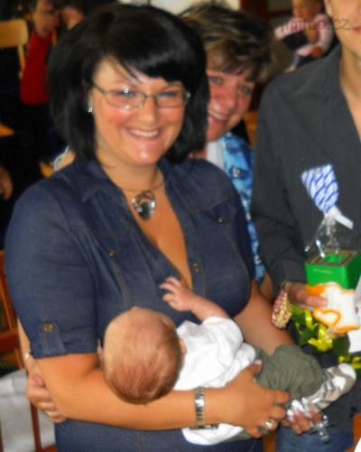 DSCN1280.JPG