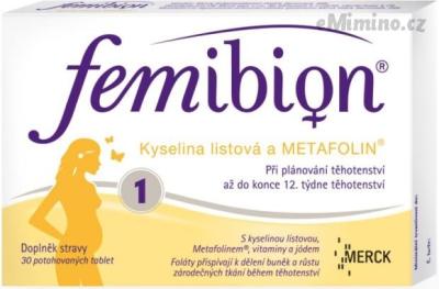 femibion_01_20141-do_textu.jpg