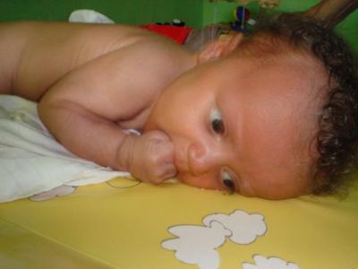 DSC01530.JPG