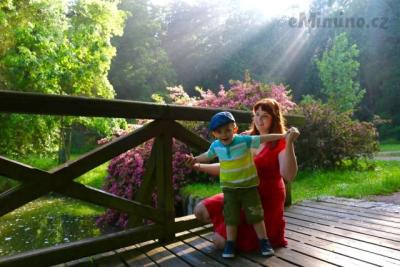 Peti&Miky - 17.jpg