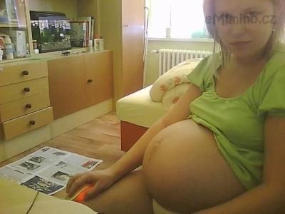 38+2..jpg