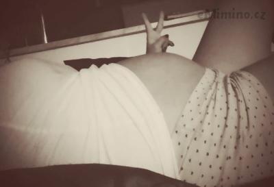 20160725_192913~2~2.jpg