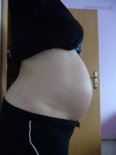 27+4.JPG
