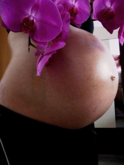 38+5 (6) – kopie.JPG