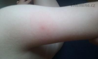 20160711_185114.jpg