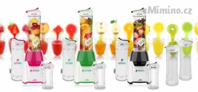 stolni-mixer-eta-activmix-0102-90010-sportovni-5.jpg