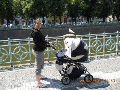 DSCN0620.JPG