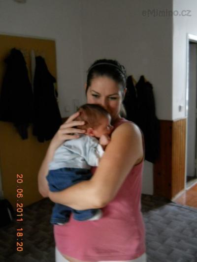 DSCN0623.JPG