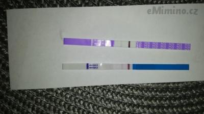20160805_094950.jpg