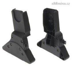 146-Icoo_autositzadapter-maxi-cosi-cabriofix_black_icoo.jpg