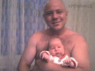 DSC00028.JPG