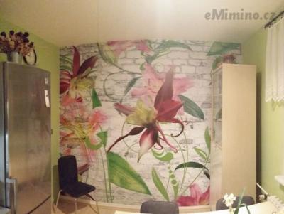 20140929_205522.jpg
