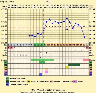jun 2011 -IUI.jpg