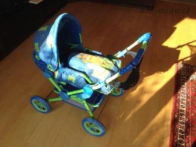 puppenwagen-von-hauck-foto-bild-103144166.jpg