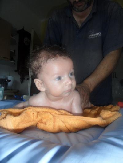 SAM_0409.JPG