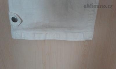 20160721_152601.jpg