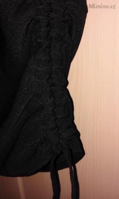 20160810_115623.jpg