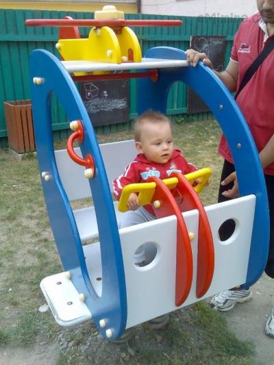 Foto004.jpg