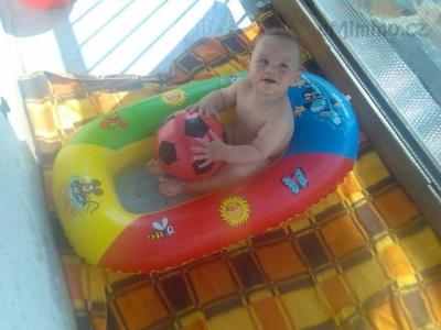 Foto007.jpg