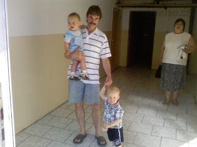jirkovo telefon0135.jpg