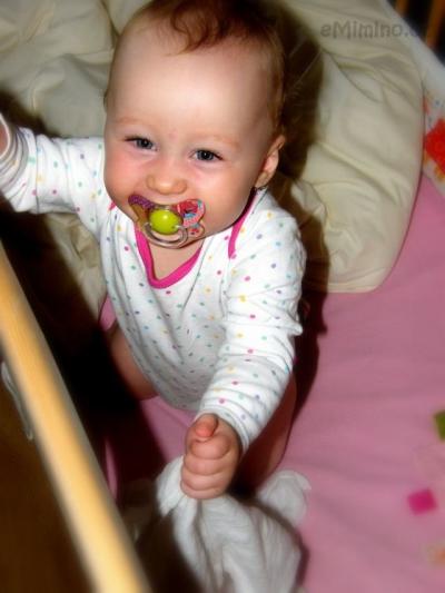 DSCF4691.JPG