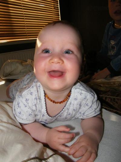 DSCF4241.JPG