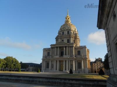 DSCN1670.JPG