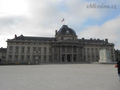 DSCN1676.JPG