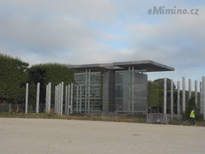 DSCN1677.JPG